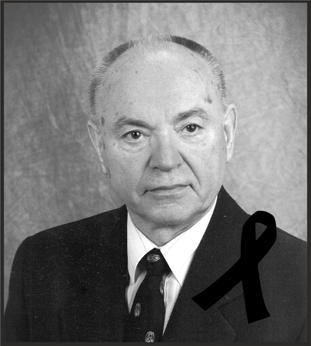 We wtorek, 24 sierpnia, w wieku 93 lat, zmarł prof. Ryszard Domański, rektor-senior Uniwersytetu Ekonomicznego w Poznaniu. O śmierci naukowca poinformowała uczelnia.