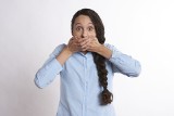 Co na zajady? 6 skutecznych sposobów na dokuczliwe zmiany w kącikach ust