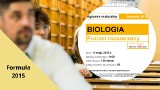 Matura z biologii w formule 2015, poziom rozszerzony. Arkusz CKE i przykłady odpowiedzi. Egzamin dla uczniów po gimnazjum za nami