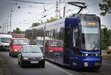  Awaria tramwaju na Krakowskiej. Na Księże tylko autobusem