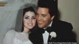 Priscilla Presley o życiu z Elvisem: Rock and roll to nie jest nic czarującego. Żyliśmy w bańce