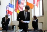 Matura Międzynarodowa 2013. W tym tygodniu rozpoczynają się egzaminy w III LO w Gdyni i Gdańsku