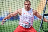 62. Plebiscyt Sportowy Kuriera Lubelskiego: Oskar Stachnik (AZS UMCS Lublin). Zdobył złoto 31. Letniej Uniwersjady 