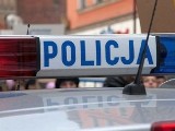73-letni kierowca zginął w wypadku pod Bydgoszczą
