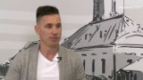 Gość Porannego. Krzysztof Otapowicz: Ceny mieszkań są wzięte z kosmosu [wideo]