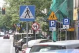 Najtrudniejsze skrzyżowania w Białymstoku na terenie WORD Białystok - TOP 20 najtrudniejszych skrzyżowań (zdjęcia)