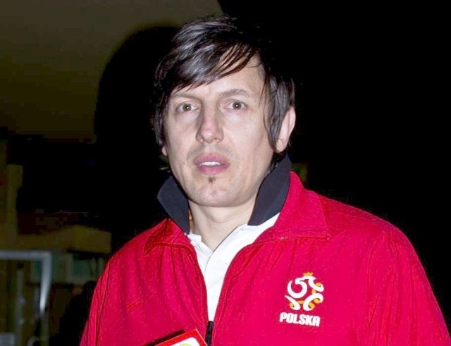 Jacek Bąk