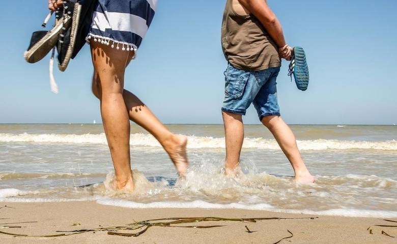 Z doniesień „Rzeczpospolitej” wynika, że w czwartek odbyło...