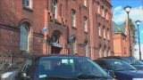 Policjanci z Olsztyna torturowali przesłuchiwanych? [wideo]
