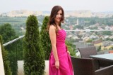 Piękne dziewczyny i ekskluzywne wnętrza - zobacz zdjęcia z sesji finalistek Miss Polonia Ziemi Świętokrzyskiej 2012