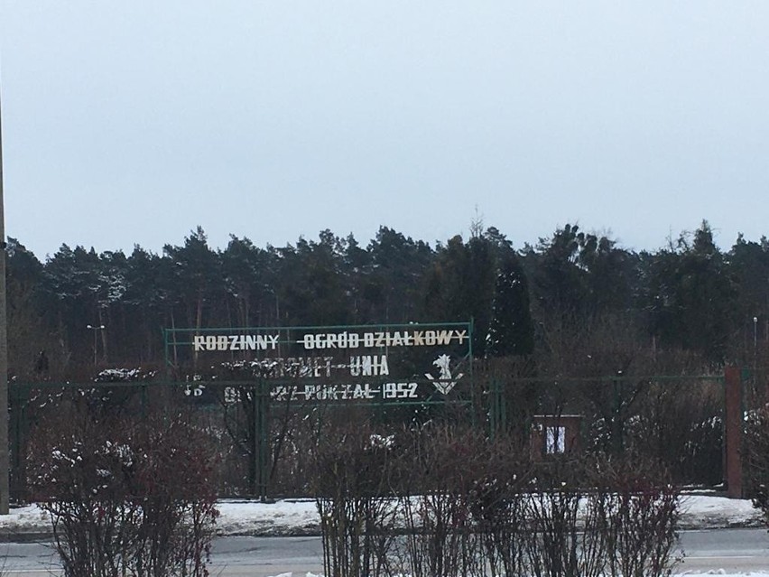 Tragedia w Grudziądzu. Z powodu wychłodzenia organizmu zmarły dwie osoby