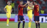 Reprezentacje Hiszpanii i Anglii zagrają o tytuł młodzieżowych mistrzów Europy. W półfinałach zdeklasowały swoich przeciwników