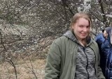 Zbrosławice. Zaginęła 15-letnia Amelia Żłobińska. Może wymagać pomocy