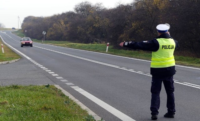 Fot. Policja.pl