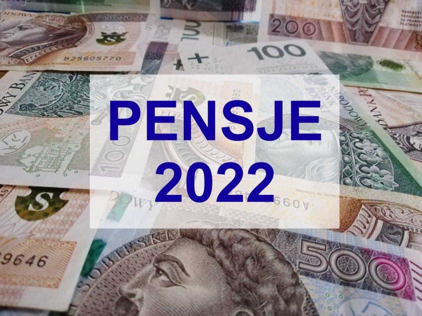 Płaca minimalna w Polsce wynosi obecnie 3010 złotych brutto,...
