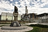 Ukraiński inżynier w Czarnobylu: Ukradliśmy Rosjanom paliwo, aby zapobiec katastrofie