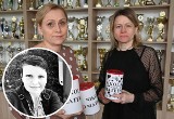 Niesamowite, co zrobiła Szkoła Podstawowa numer 27 w Kielcach dla osieroconych dzieci po tragicznej cesarce w Kieleckim Szpitalu