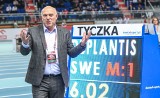 Pasja i pasja, czyli jak połączyć wielki sport z wielką muzyką