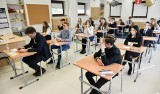 Próbny egzamin gimnazjalny OPERON 2017 MATEMATYKA [PRZECIEKI, ARKUSZ ODPOWIEDZI, ROZWIĄZANIA]