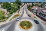 Nowe linie autobusowe w Wasilkowie. Mają ułatwić mieszkańcom poruszanie się po gminie