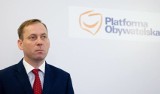 Wpłaty na kampanię Platformy Obywatelskiej. Zobacz listę darczyńców z regionu