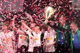 XV Mistrzostwa Polski Dzieci z Domów Dziecka w Piłce Nożnej za nami 