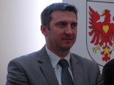 Prawybory 2011. Sługocki i Kurzępa na prowadzeniu
