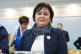 Wyniki wyborów samorządowych 2018 do rady miasta i gminy Szlichtyngowa