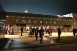 Podwójny remont stadionu Cracovii