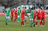 Elite Round U-17: W Wielkopolsce zagrają młodzi piłkarze z Włoch, Czarnogóry i Walii