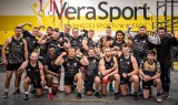 Master Pharm Rugby Łódź. Hitowy mecz z Ogniwem w sobotę o godz. 15 na Łodziance