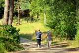 Możesz już jechać do sanatorium. Warunek? Szczepienie lub negatywny wynik testu