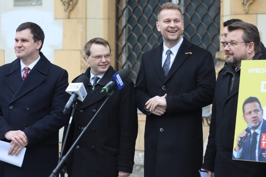 Zrzeszająca światowe metropolie grupa C40 Cities i związana...