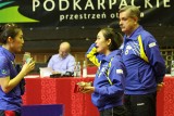 KTS Enea Siarka Tarnobrzeg wygrała rewanż z GLKS-em Nadarzyn i wywalczyła awans do finału play off o mistrzostwo Polski