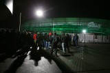 MPK uruchamia dodatkową komunikację na mecz Śląsk – Raków. Sprawdź, jak dojedziesz na stadion