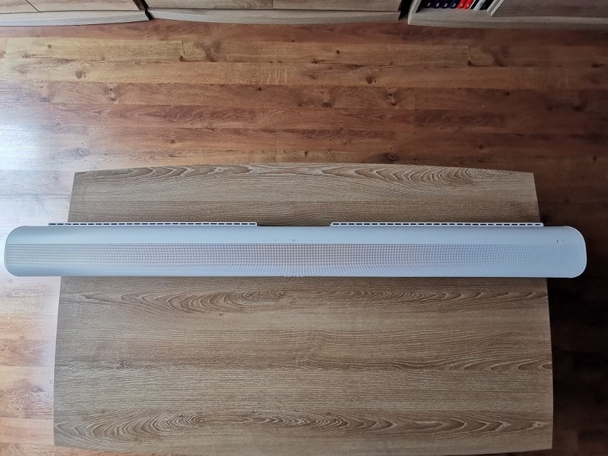 Soundbar Sonos Arc