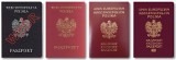 Zmiany w paszportach dla dzieci