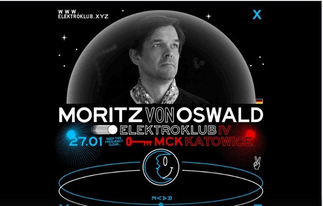 ElektroKlub IV w MCK Katowice już w sobotę 27 stycznia!
