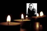 Nie żyje Krzysztof Kęczkowski, skarżyski muzyk i aktor. Miał 51 lat