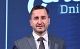 Kamil Suchański, najlepszy radny 2022 roku w regionie: Potrzebujemy wyjść poza schemat