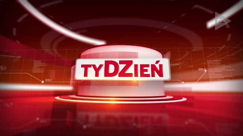 PROGRAM TyDZień 31.01.2020