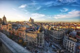 Ranking najtańszych miast w Europie na weekend - jest jedno z Polski. Gdzie warto wyskoczyć na city break jesienią 2022? 