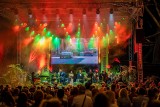 To będzie niezapomniany "Koncert pod wieżą 2023" w Krynicy-Zdrój z największymi przebojami Jacka Cygana. Wybrzmią znane i lubiane utwory