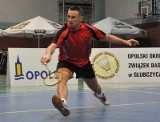Badminton. Trójka z Technika powalczy w Yonex Polish Open
