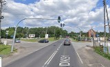 Przebudowa drogi krajowej numer 91 w Gomunicach i Kletni. Jest decyzja o zezwoleniu na realizację inwestycji drogowej