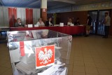 Wybory 2024 w Bielsku-Białej. Siedmioro kandydatów na fotel prezydenta miasta. Czy będzie druga tura?