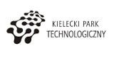 Zobacz, jak będzie wyglądał Kielecki Park Technologiczny za 50 mln złotych
