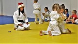 Mikołajkowe Randori sędziowane w Koszalinie [ZDJĘCIA]