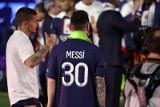Messi w ciągu najbliższych godzin ogłosi przeprowadzkę do Interu Miami. Apple TV i „Adidas” zapewnią Leo udziały w zyskach