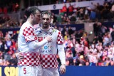 Problemy Chorwatów przed mistrzostwami Europy piłkarzy ręcznych. Igor Karačić z Łomży Vive Kielce może być awaryjnie powołany na turniej